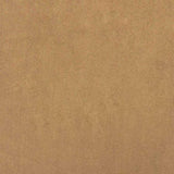 Sofa Pillows 2 pcs Brown 200 x 40 cm Corduroy Fabric 42013893