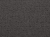 Self-adhesive Stair Mats 15 pcs 80 x 24.5 x 3.5 cm Dark Grey 42038647