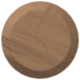 Wooden Dowels 18000 pcs Brown Solid wood 864369