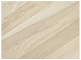 Flooring Planks 55 pcs Beige 5.11 m PVC 42046353