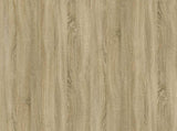 Book Cabinet/Room Divider Sonoma Oak 105x24x102 cm 823248