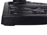 Umbrella Base 72842521