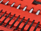 Self Aligning Clutch Alignment Tool Set 210328