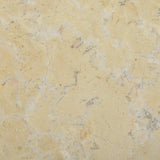 Table Top Cream Marble Small Durable Cream Marble Table Top 149189