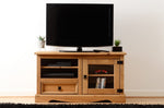 ZNTS Corona Entertainment Unit 300-307-003