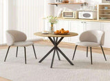 Dining Table 07912151