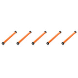 Tubular Motors 5 pcs 50 Nm 3051407