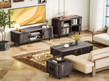 Kitchen Storage Cabinet 29043209