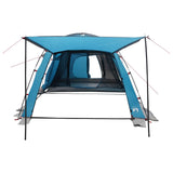 Tunnel Tent Blue 361 x 235 x 147 cm 42017401