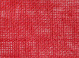 Jute Roll 160 x 1500 cm Red 42012178