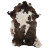 Sheep Leather Mixed Colour cm 335863