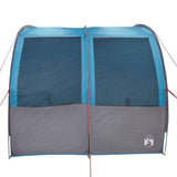 Water Resistant Tarp -Person 260 x 200 x 260 cm Waterproof 42001057