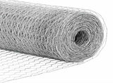 Welded Wire Fence with Spikes 10 x 0.4 m 3353325