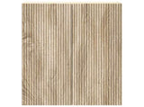 Wall-Mounted Cabinet Sonoma Oak 66 x 34.5 x 90 cm 898397