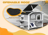Cat House 40348810