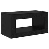 Black Oak 899904