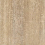 ZNTS 8 Piece TV Cabinet Set Sonoma Oak Engineered Wood 3114288