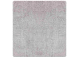 Anti-slip Shaggy Rug Grey 240 x 340 cm PP 4019779