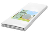 4 x 3 x 2m Polytunnel Greenhouse Replacement Cover ONLY Winter Garden Plant PE Cover for Tunnel T3398P377642