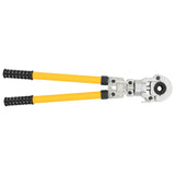 Hydraulic Crimping Pliers 16-20-26-32 mm 143782