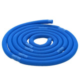 4 Piece Pool Maintenance Kit 91739