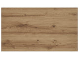 Bathroom Cabinet Artisan Oak 54 x 41 x 70 cm Engineered Wood 890129