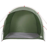 Storage Tent Green Waterproof 94640