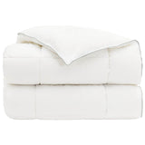 Duvet TRIER 200x200 cm 4 Seasons 350 GSM 100% Australian Wool 42042825