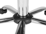 Fleece Nylon wheel 150kg Grey Technician's stool Nine compartments with leather buckle Five star 57886203