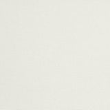 Double-Head Garden Parasol Sand White 316x145 cm 362961
