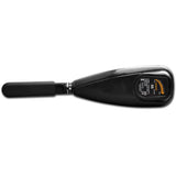 Electric Trolling Motor P25 55 lbs 90682