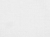Mesh Screen Stainless Steel 80x1000 cm Silver 150893