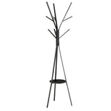 Coat Racks 97799212