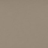 Garden Armrest Sofa with Cushion Wax Brown Solid Wood Pine 844916