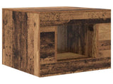 Old Wood 899925