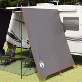 Water Resistant Tarp -Person 302 x 240 x 240 cm Waterproof 42001052