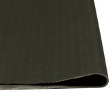 Kitchen Rug Washable Wine Bottle 60x300 cm Velvet 4005604