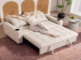 Sofa Chair 65232205