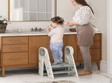 Step Stool/Kitchen Stepping 63483265