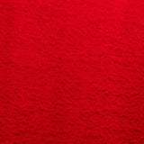 Rug HUARTE Short Pile Soft and Washable Red 200x280 cm 375176