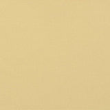 Sun Shade Sail Sand 7x7 m 100% Polyester Oxford 4000416
