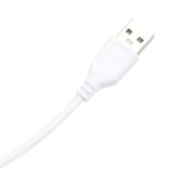 LED Bathroom Mirror 40x90 cm 3154052