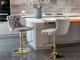 Bar Stools/Dining Chair/Office Chair 58148840