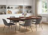 Rectangular Table Top 120 x 70 x 3.2 cm Rectangular 938305