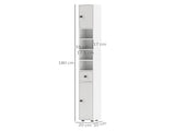 Bathroom Cabinet 02214959