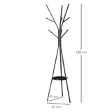 Coat Racks 97799212