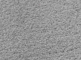 Doormat Grey 90x150 cm 4105640