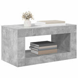 Concrete Grey 899906