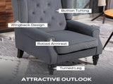 Sofa Chair 10241819