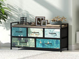 Kitchen Storage Cabinet 25198411